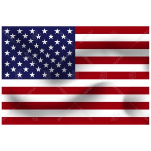 BENDERA UNITED STATES BENDERA UNITED STATES