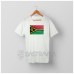 BENDERA VANUATU