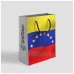 BENDERA VENEZUELA