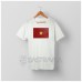 BENDERA VIETNAM