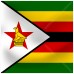 BENDERA ZIMBABWE