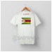 BENDERA ZIMBABWE