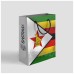 BENDERA ZIMBABWE