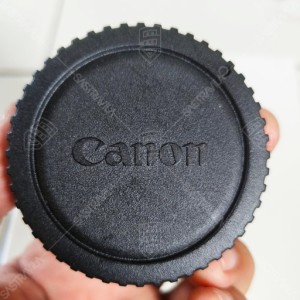 Penutup Body Kamera Canon Penutup Body Kamera Canon
