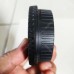 Penutup Body Kamera Canon Penutup Body Kamera Canon