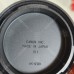 Penutup Body Kamera Canon Penutup Body Kamera Canon
