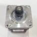 Motor Stepper Hybrid tipe NEMA 23