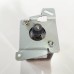 Motor Stepper Hybrid tipe NEMA 17 Motor Stepper Hybrid tipe NEMA 17