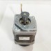 Motor Stepper Sanyo Denki Motor Stepper Sanyo Denki