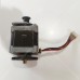 Motor Stepper Sanyo Denki Motor Stepper Sanyo Denki