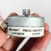 Motor Stepper NMB-MAT PM42L-048-XRY5