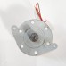 Motor Stepper NMB-MAT PM42L-048-XRY5