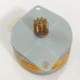 Motor Stepper Permanen Magnet SP-42RD-200L Motor Stepper Permanen Magnet SP-42RD-200L