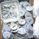 E-SCRAP E-SCRAP