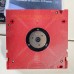 IBM Storage LTO Ultrium 5 Data Cartridge IBM Storage LTO Ultrium 5 Data Cartridge