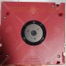 IBM Storage LTO Ultrium 5 Data Cartridge IBM Storage LTO Ultrium 5 Data Cartridge