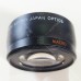 Lensa Super Wide 0,45x Macro Lensa Super Wide 0,45x Macro