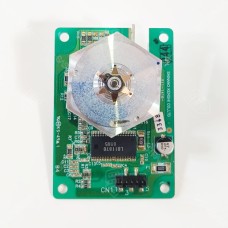 Polygon Mirror Motor Fujixerox