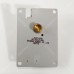 Polygon Mirror Motor Fujixerox Polygon Mirror Motor Fujixerox