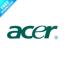 LOGO ACER