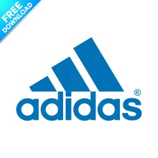 LOGO ADIDAS LOGO ADIDAS