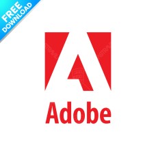 LOGO ADOBE LOGO ADOBE