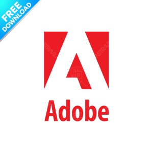 LOGO ADOBE LOGO ADOBE