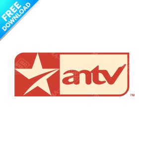 LOGO ANTV LOGO ANTV
