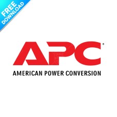 LOGO APC LOGO APC