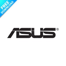 LOGO ASUS LOGO ASUS