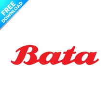 LOGO BATA LOGO BATA