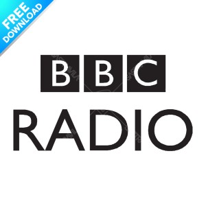 LOGO BBC LOGO BBC