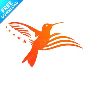 LOGO BIRD LOGO BIRD