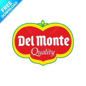 LOGO DEL MONTE