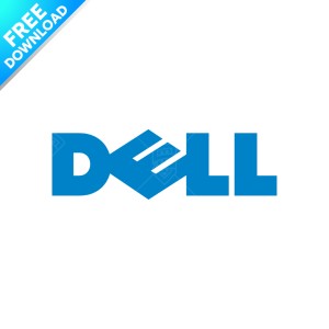 LOGO DELL LOGO DELL