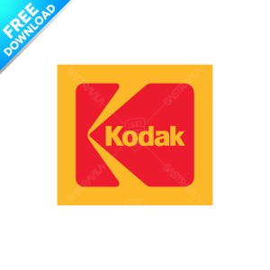 LOGO KODAK LOGO KODAK