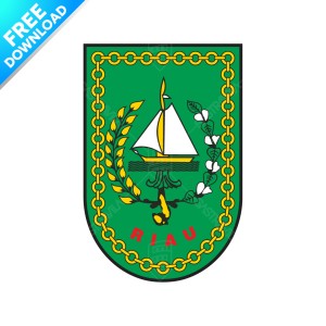 LOGO RIAU LOGO RIAU