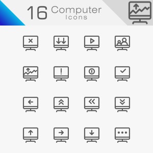 Computer 001
