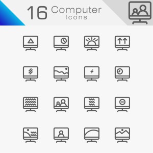 Computer 002