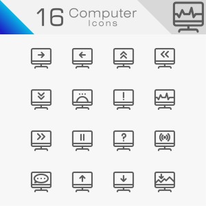 Computer 003