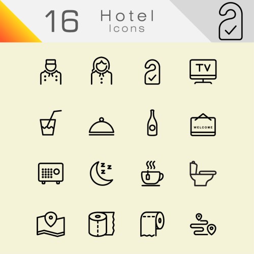 HOTEL 01