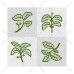 Natural Leaves 08