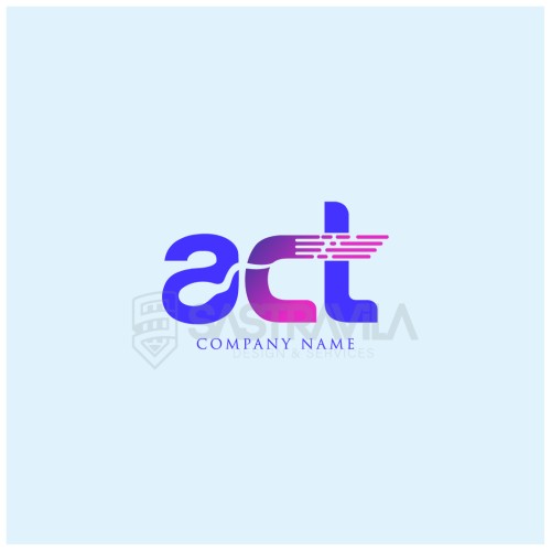 Act
