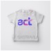 Act