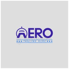 Aero
