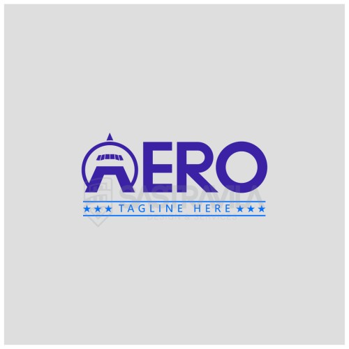 Aero