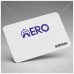 Aero