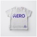 Aero