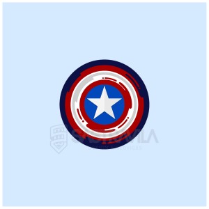 Captain 1