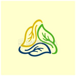 Leaf 1